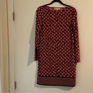 NWOT Michael Kors dress